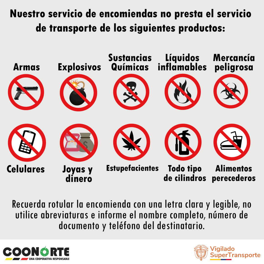 Imagen del Carrusel
